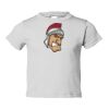 Toddler Cotton Jersey Tee Thumbnail