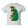 Toddler Cotton Jersey Tee Thumbnail