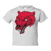 Toddler Cotton Jersey Tee Thumbnail