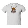 Toddler Cotton Jersey Tee Thumbnail