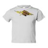 Toddler Cotton Jersey Tee Thumbnail