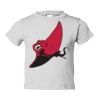 Toddler Cotton Jersey Tee Thumbnail