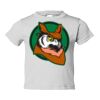 Toddler Cotton Jersey Tee Thumbnail