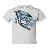 Toddler Cotton Jersey Tee Thumbnail