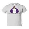 Toddler Cotton Jersey Tee Thumbnail