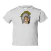 Toddler Cotton Jersey Tee Thumbnail