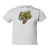Toddler Cotton Jersey Tee Thumbnail