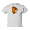 Toddler Cotton Jersey Tee Thumbnail