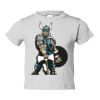 Toddler Cotton Jersey Tee Thumbnail