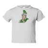 Toddler Cotton Jersey Tee Thumbnail