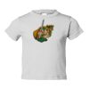 Toddler Cotton Jersey Tee Thumbnail