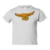Toddler Cotton Jersey Tee Thumbnail