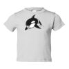 Toddler Cotton Jersey Tee Thumbnail