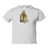 Toddler Cotton Jersey Tee Thumbnail