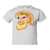 Toddler Cotton Jersey Tee Thumbnail
