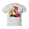 Toddler Cotton Jersey Tee Thumbnail