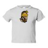 Toddler Cotton Jersey Tee Thumbnail