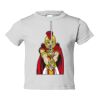 Toddler Cotton Jersey Tee Thumbnail