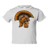 Toddler Cotton Jersey Tee Thumbnail
