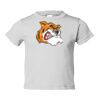 Toddler Cotton Jersey Tee Thumbnail