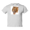 Toddler Cotton Jersey Tee Thumbnail