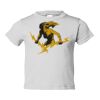 Toddler Cotton Jersey Tee Thumbnail