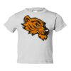 Toddler Cotton Jersey Tee Thumbnail