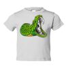 Toddler Cotton Jersey Tee Thumbnail
