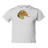 Toddler Cotton Jersey Tee Thumbnail