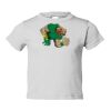 Toddler Cotton Jersey Tee Thumbnail