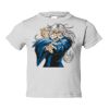 Toddler Cotton Jersey Tee Thumbnail