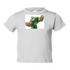 Toddler Cotton Jersey Tee Thumbnail