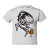 Toddler Cotton Jersey Tee Thumbnail