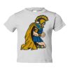 Toddler Cotton Jersey Tee Thumbnail
