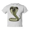 Toddler Cotton Jersey Tee Thumbnail