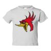 Toddler Cotton Jersey Tee Thumbnail
