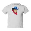 Toddler Cotton Jersey Tee Thumbnail