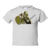 Toddler Cotton Jersey Tee Thumbnail