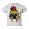 Toddler Cotton Jersey Tee Thumbnail