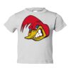 Toddler Cotton Jersey Tee Thumbnail