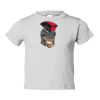 Toddler Cotton Jersey Tee Thumbnail