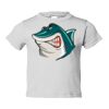 Toddler Cotton Jersey Tee Thumbnail