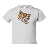 Toddler Cotton Jersey Tee Thumbnail