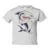 Toddler Cotton Jersey Tee Thumbnail
