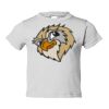 Toddler Cotton Jersey Tee Thumbnail