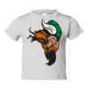 Toddler Cotton Jersey Tee Thumbnail