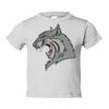 Toddler Cotton Jersey Tee Thumbnail