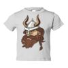 Toddler Cotton Jersey Tee Thumbnail