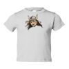 Toddler Cotton Jersey Tee Thumbnail