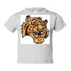 Toddler Cotton Jersey Tee Thumbnail